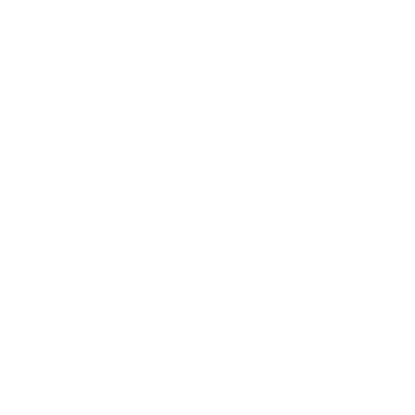 Courses You Need To Play