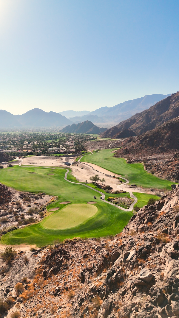 Palm Springs