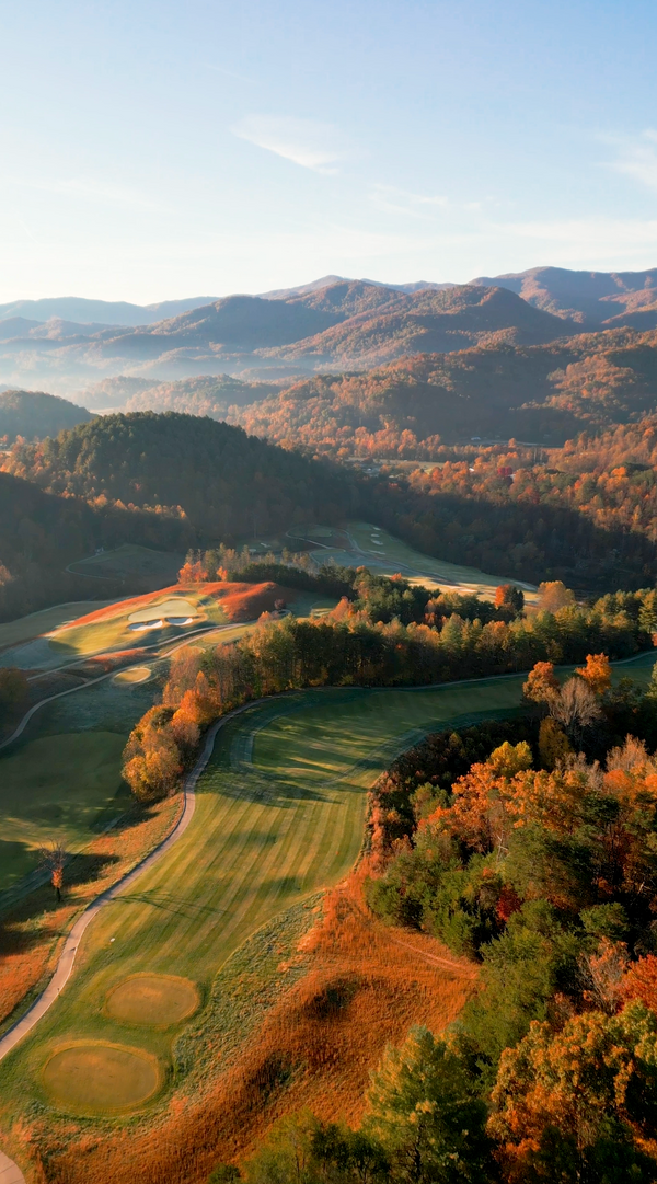 Sequoyah National